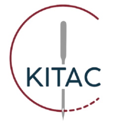 Kitac