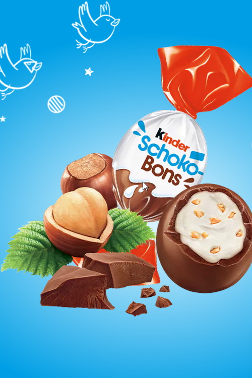 Shoko Bons